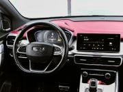 Geely Coolray I Екатеринбург  - изображение 33