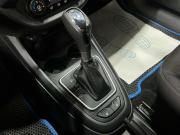 Lada (ВАЗ) Vesta I Оренбург  - изображение 37