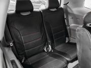 Chevrolet Orlando I Екатеринбург  - изображение 40