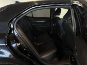 Toyota Camry VIII (XV70) Чебоксары  - изображение 53