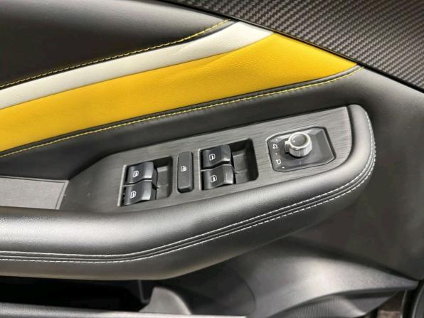 Haval F7x I с пробегом 2019 года, цена 1 895 000 рублей, 87562 км, внедорожник, Автокод Объявления