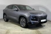 JETOUR DASHING I Саранск  - изображение 31