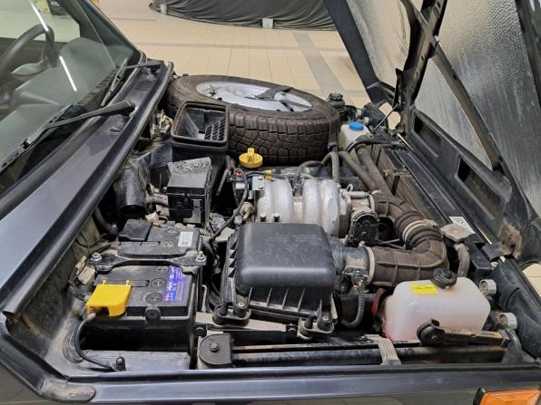 Lada (ВАЗ) Niva Legend с пробегом 2022 года, цена 739 000 рублей, 78880 км, внедорожник, Автокод Объявления