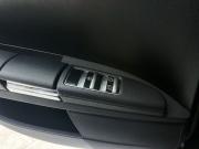 Mercedes-Benz S-Класс V (W221) Уфа  - изображение 66