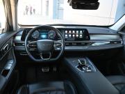 Chery Tiggo 8 Pro Max I Рестайлинг Новороссийск  - изображение 34