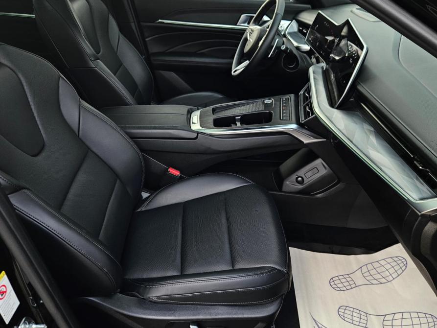 Haval F7 II Вологда  - изображение 21