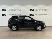 Hyundai Creta I Санкт-Петербург  - изображение 32