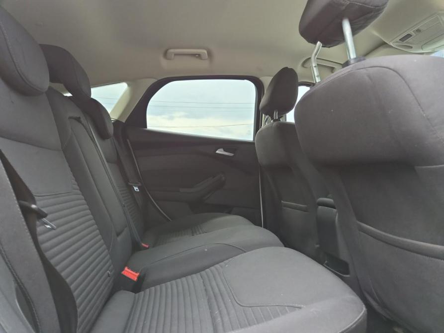 Ford Focus III Рестайлинг Саратов  - изображение 33