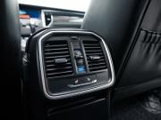 Porsche Macan I Ростов-на-Дону  - изображение 74
