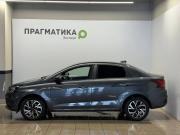 Lada (ВАЗ) Iskra Санкт-Петербург  - изображение 33