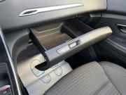 Renault Scenic IV Чебоксары  - изображение 75