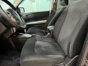 Nissan X-Trail II Набережные Челны  - изображение 34