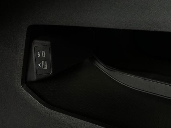 Omoda C5 I с пробегом 2023 года, цена 1 800 000 рублей, 70835 км, внедорожник, Автокод Объявления
