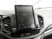 Lada (ВАЗ) Vesta I Екатеринбург  - изображение 35
