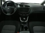 Kia Ceed II Иваново  - изображение 30