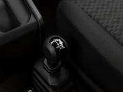 Suzuki Jimny IV Москва  - изображение 42