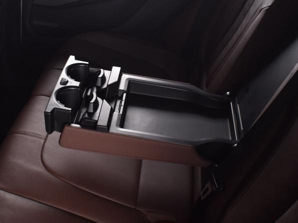 BMW X5 IV (G05/G18) с пробегом 2020 года, цена 6 595 995 рублей, 93667 км, внедорожник, Автокод Объявления