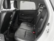 Mitsubishi ASX I Рестайлинг Екатеринбург  - изображение 46
