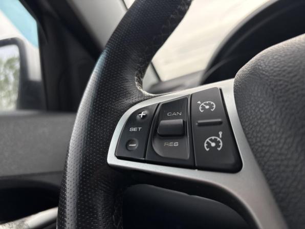 Lada (ВАЗ) Vesta I с пробегом 2020 года, цена 1 057 000 рублей, 112098 км, универсал, Автокод Объявления
