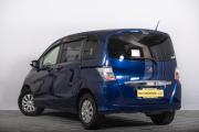 Honda Freed I Рестайлинг Томск  - изображение 25