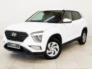 Hyundai Creta II Тула  - изображение 17