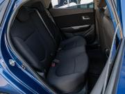 Kia Rio III Краснодар  - изображение 27