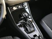 Opel Grandland I (X) Санкт-Петербург  - изображение 28
