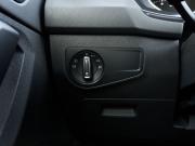 Volkswagen Tiguan II Казань  - изображение 26
