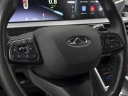 Chery Tiggo 7 Pro Max I Ростов-на-Дону  - изображение 37
