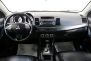 Mitsubishi Lancer X Нижний Новгород  - изображение 36