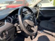 Skoda Octavia III (A7) Рестайлинг Набережные Челны  - изображение 44