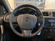 Renault Logan II Чебоксары  - изображение 45