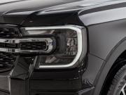 Ford Ranger T6.2 Москва  - изображение 29