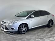 Ford Focus III Ростов-на-Дону  - изображение 15