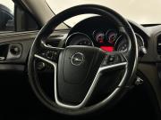 Opel Insignia I Москва  - изображение 23