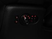 Mini Hatch III (F55/F56) Рестайлинг Москва  - изображение 37