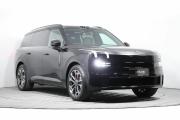 Lynk &amp; Co 900 Москва  - изображение 7