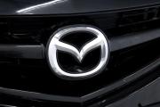 Mazda 6 II (GH) Тюмень  - изображение 37