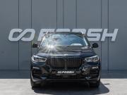 BMW X5 IV (G05/G18) Краснодар  - изображение 26