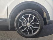 Lifan Myway Таганрог  - изображение 25