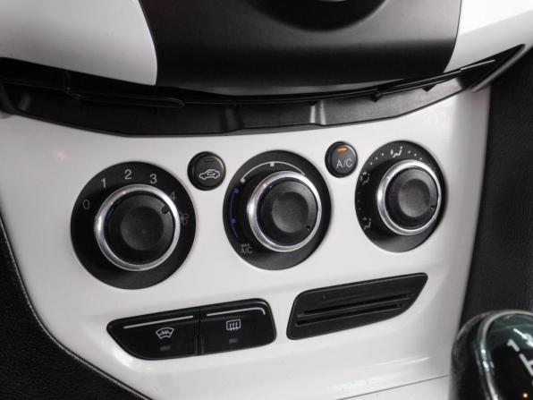Ford Focus III с пробегом 2012 года, цена 774 000 рублей, 228982 км, универсал, Автокод Объявления