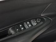 Citroen C4 II Набережные Челны  - изображение 48