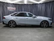 BMW 5 серии VIII (G60/G61/G68) Москва  - изображение 37
