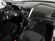 Hyundai Solaris I Рестайлинг Ростов-на-Дону  - изображение 32