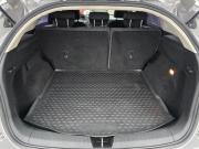 Haval F7 I Вологда  - изображение 39
