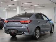 Kia Rio IV Рестайлинг Калуга  - изображение 14