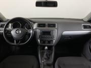 Volkswagen Jetta VI Рестайлинг Москва  - изображение 31