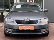 Skoda Octavia III (A7) Екатеринбург  - изображение 31