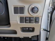 Daihatsu Cast I Краснодар  - изображение 35