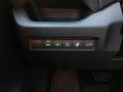 Toyota RAV4 V (XA50) Казань  - изображение 29